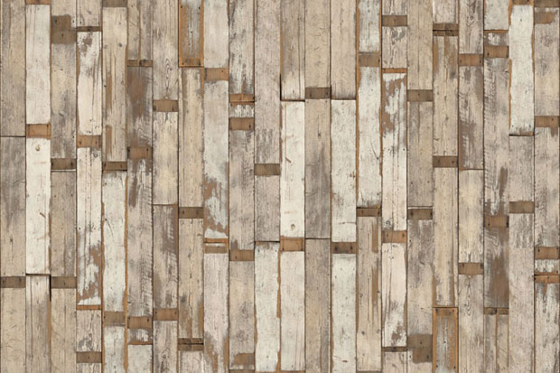 wood wallpaper. piet-scrap-wood-wallpaper-3