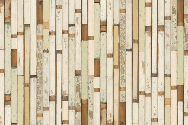 wood wallpaper. piet-scrap-wood-wallpaper-4